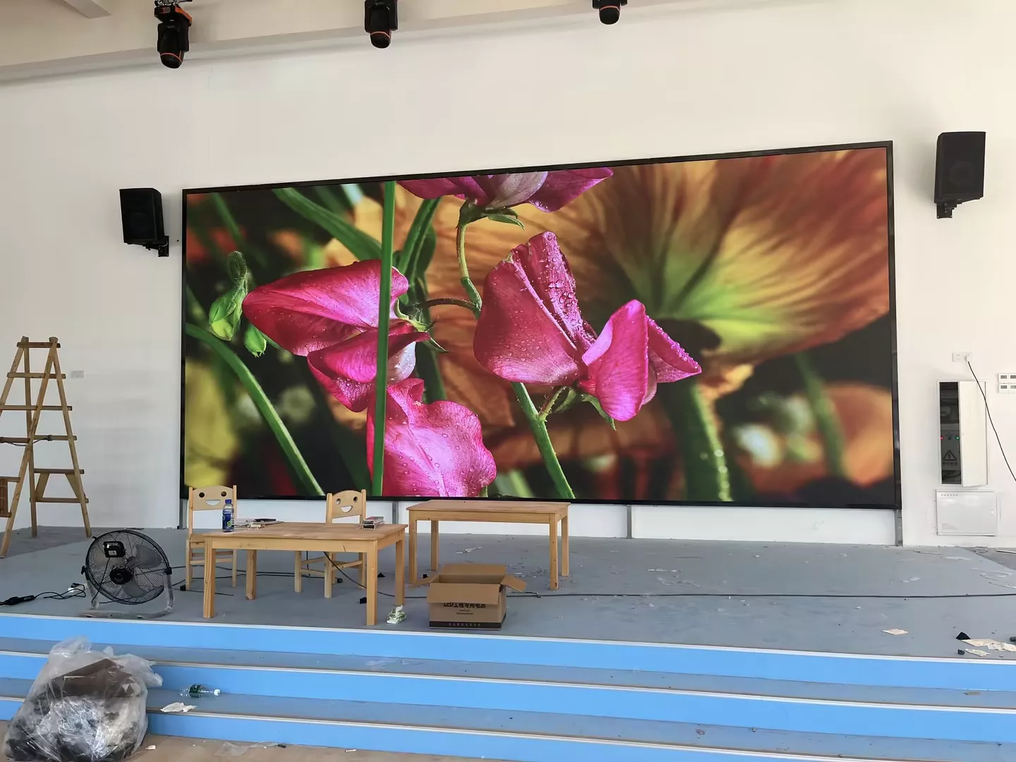 暂时没具体信息
