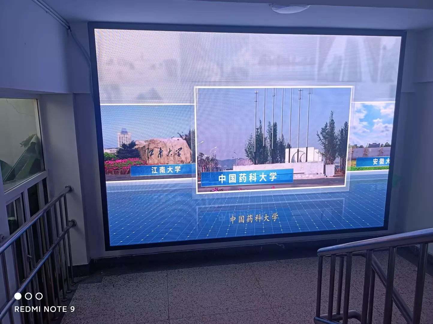 暂时没具体信息