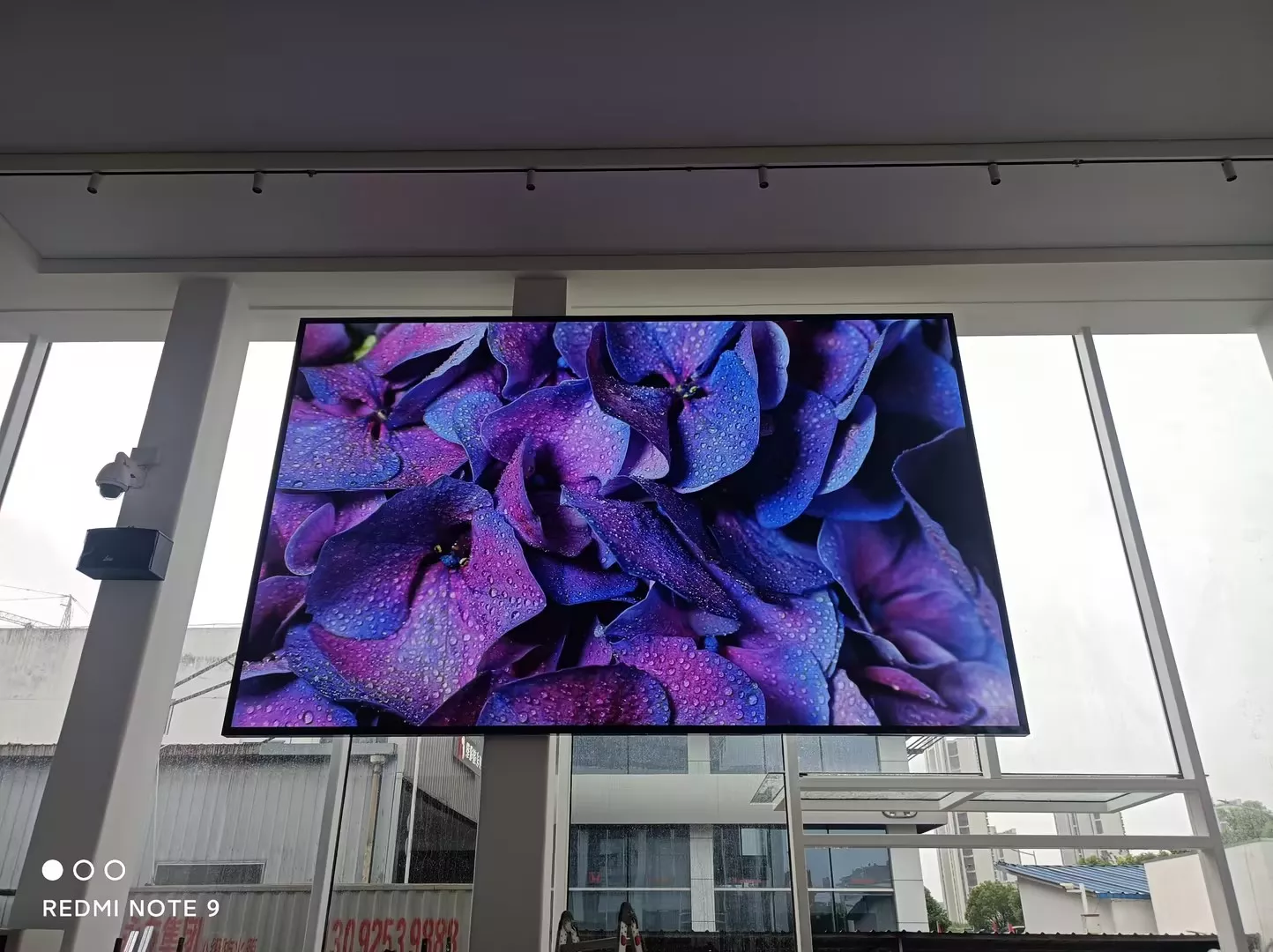 暂时没具体信息
