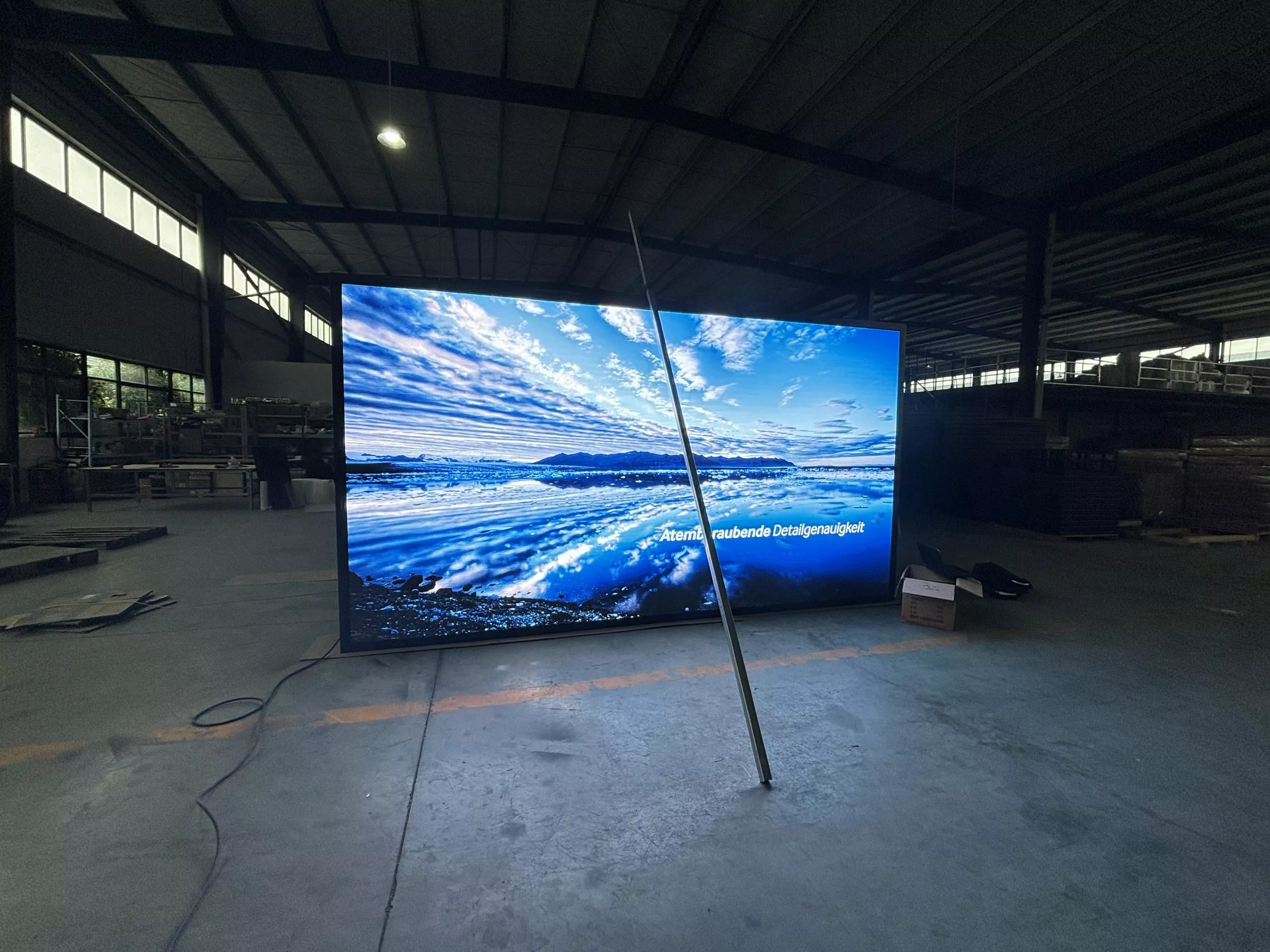 暂时没具体信息