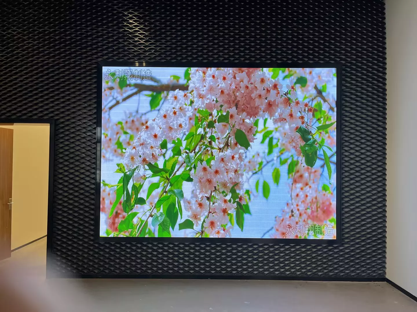 暂时没具体信息