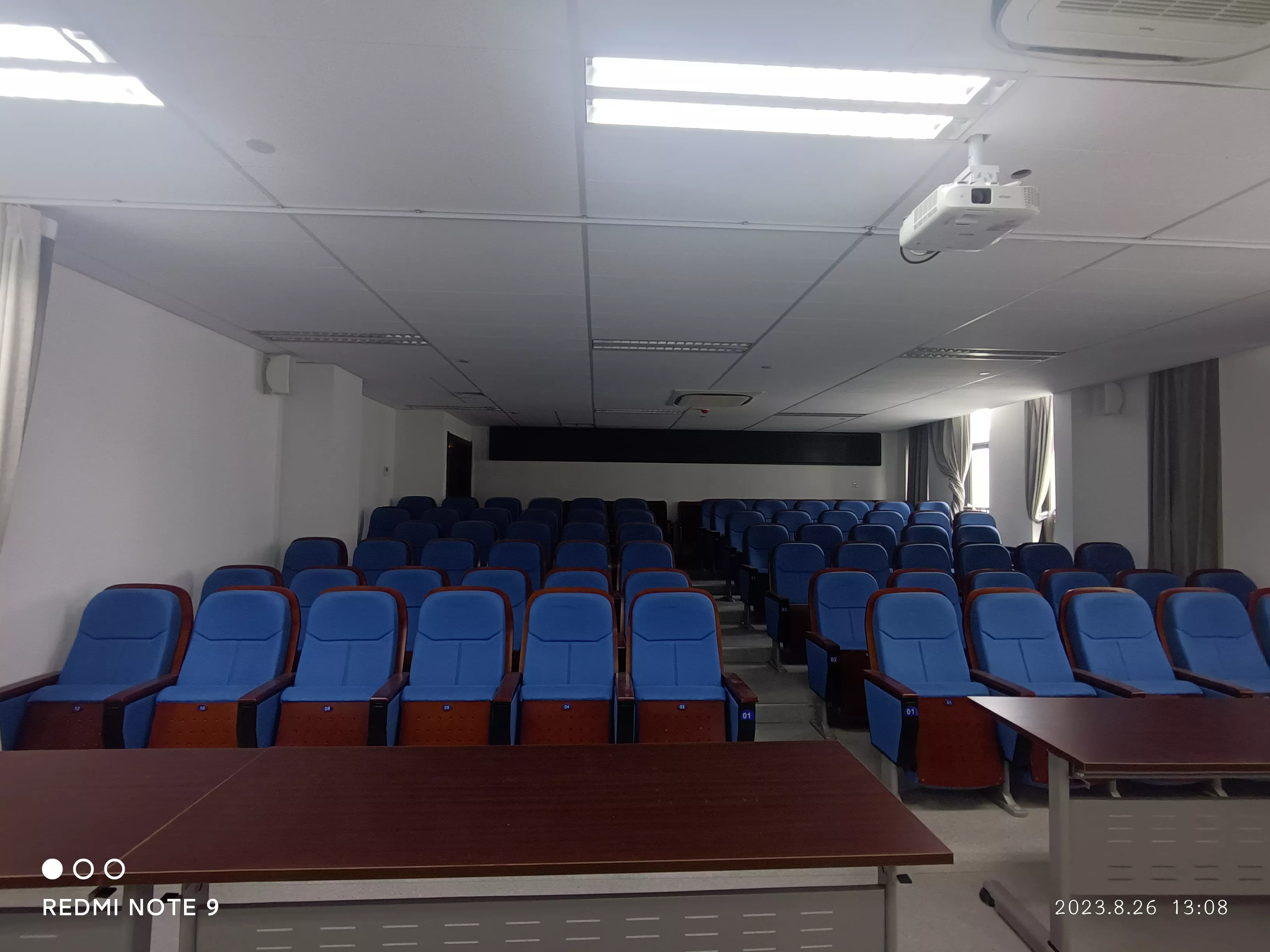 林业大学