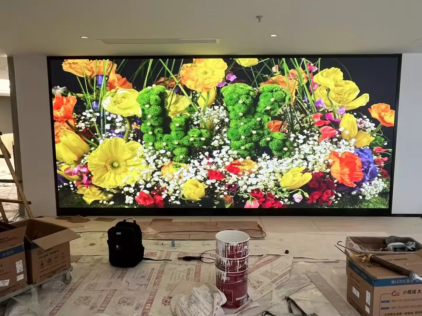 暂时没具体信息