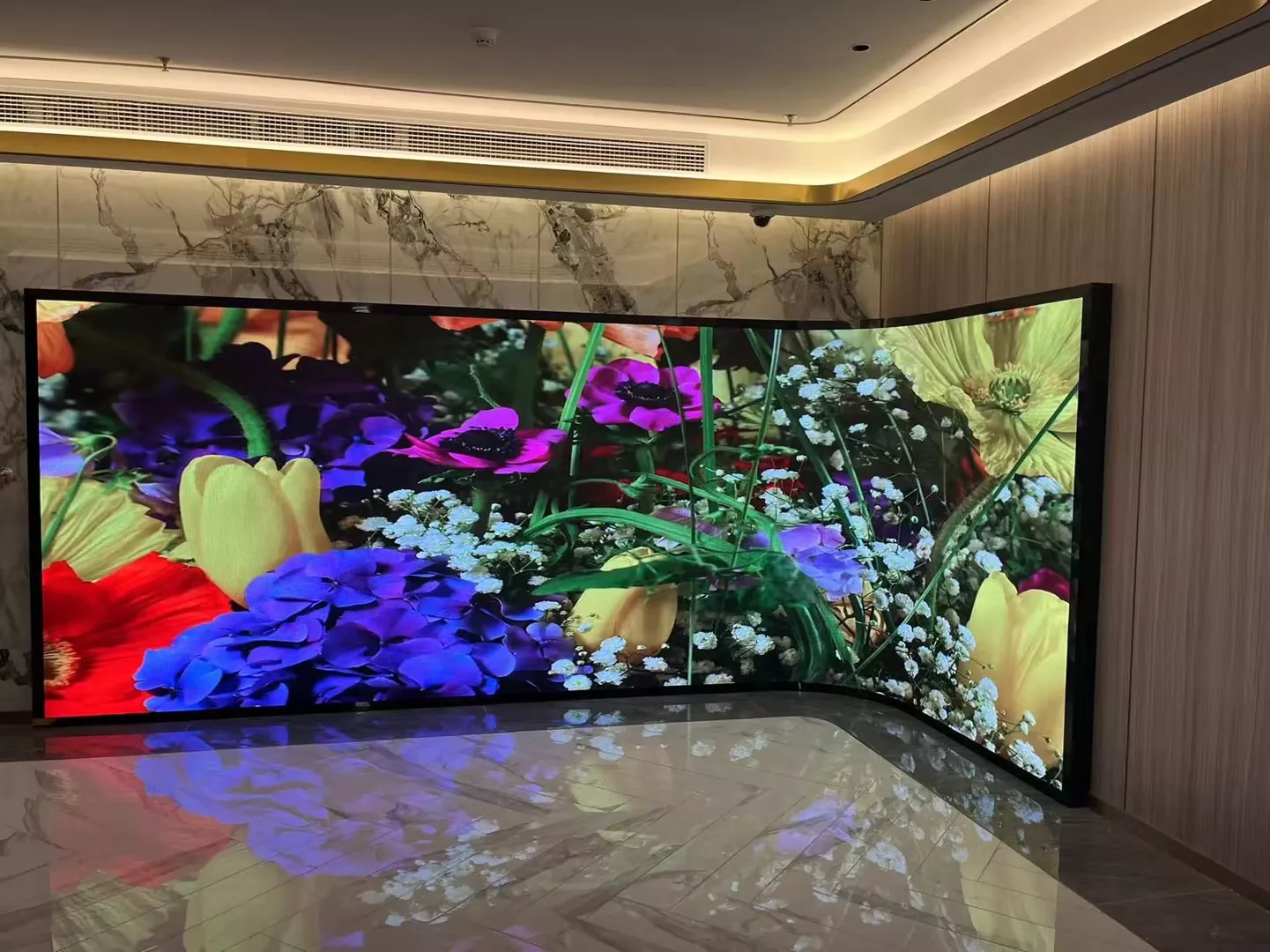 暂时没具体信息